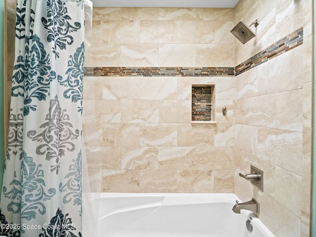 215 Jason Court, Satellite Beach, FL 32937