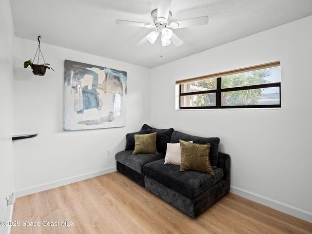 215 Jason Court, Satellite Beach, FL 32937