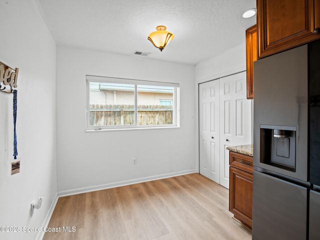 215 Jason Court, Satellite Beach, FL 32937