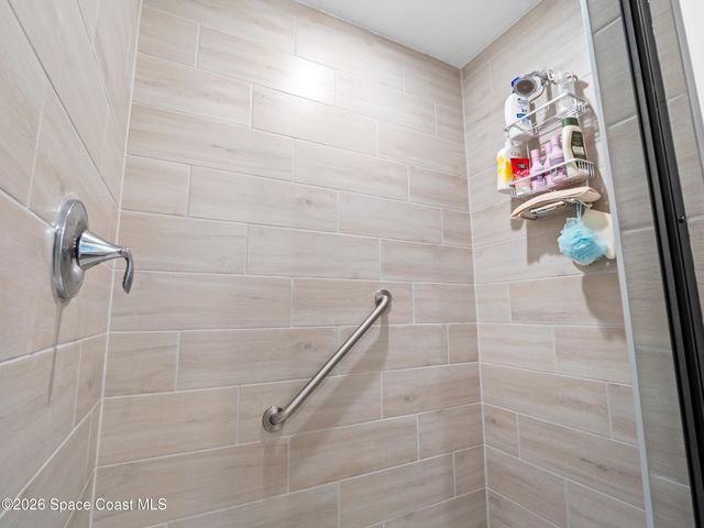 2561 Harbison Avenue SW, Palm Bay, FL 32908