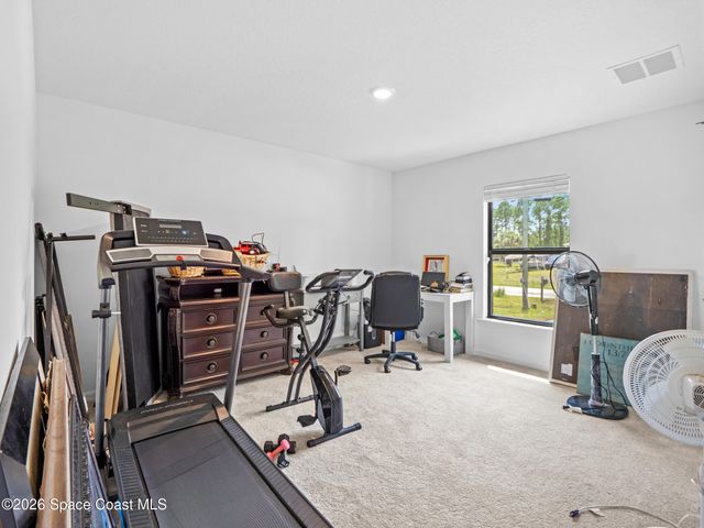 2561 Harbison Avenue SW, Palm Bay, FL 32908