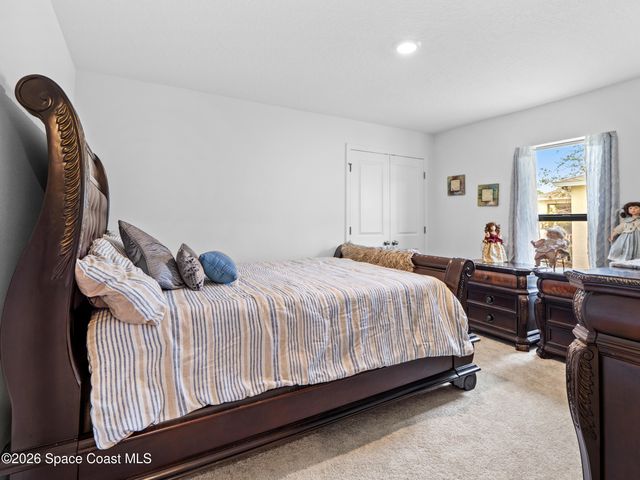 2561 Harbison Avenue SW, Palm Bay, FL 32908