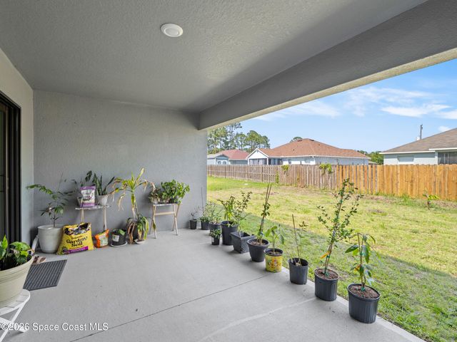 2561 Harbison Avenue SW, Palm Bay, FL 32908