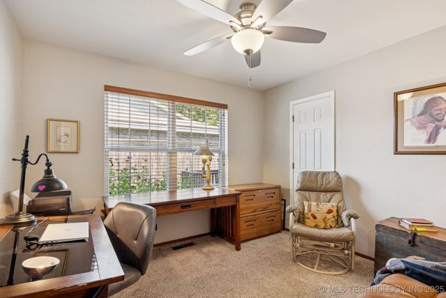 8602 E 109th Street, Tulsa, OK 74133