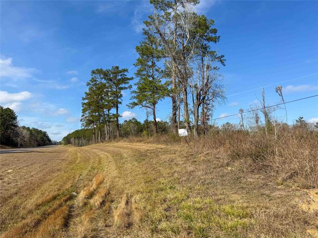 11111 E Us Hwy 190, Jasper, TX 75951