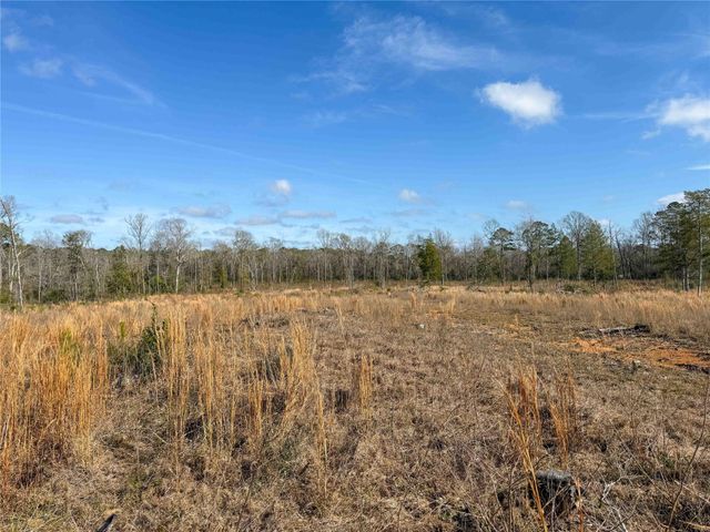 11111 E Us Hwy 190, Jasper, TX 75951