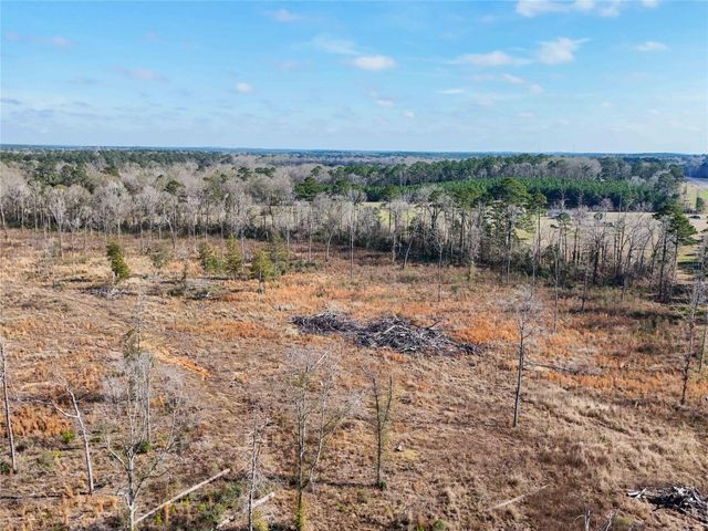 11111 E Us Hwy 190, Jasper, TX 75951