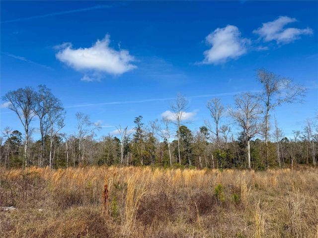 11111 E Us Hwy 190, Jasper, TX 75951