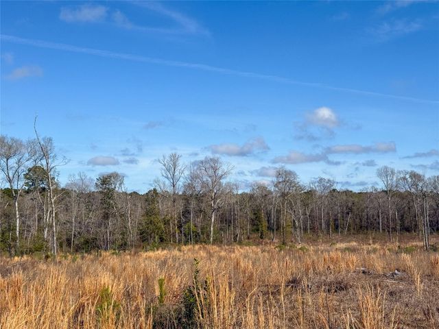 11111 E Us Hwy 190, Jasper, TX 75951