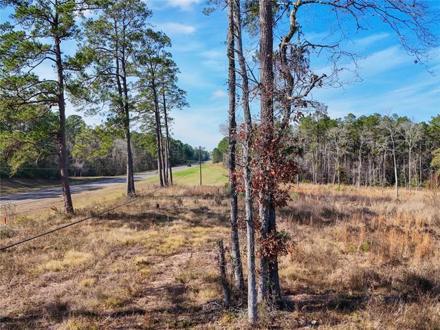 11111 E Us Hwy 190, Jasper, TX 75951