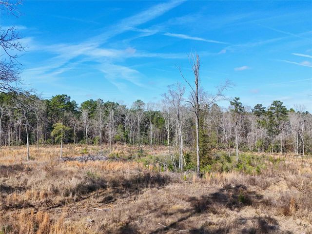 11111 E Us Hwy 190, Jasper, TX 75951