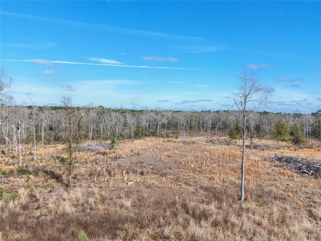 11111 E Us Hwy 190, Jasper, TX 75951