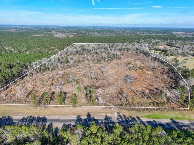 11111 E Us Hwy 190, Jasper, TX 75951