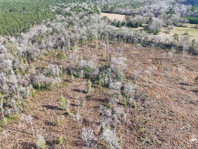 11111 E Us Hwy 190, Jasper, TX 75951