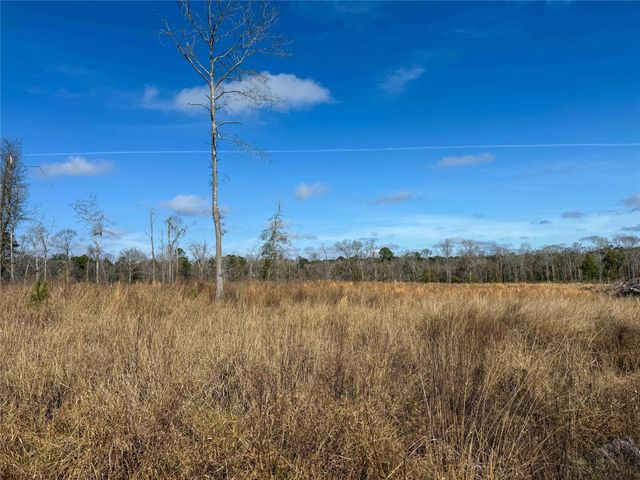 11111 E Us Hwy 190, Jasper, TX 75951