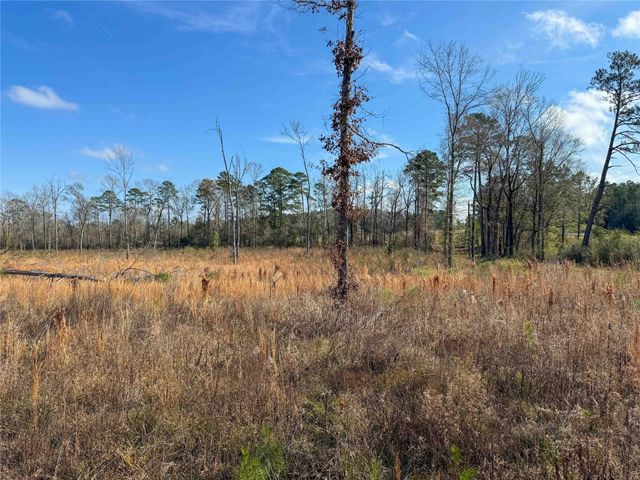 11111 E Us Hwy 190, Jasper, TX 75951