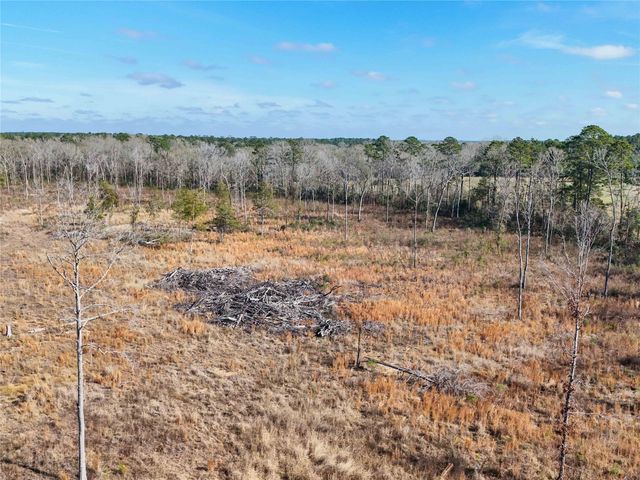 11111 E Us Hwy 190, Jasper, TX 75951