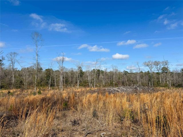 11111 E Us Hwy 190, Jasper, TX 75951