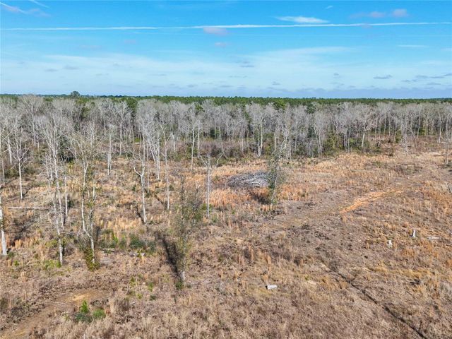 11111 E Us Hwy 190, Jasper, TX 75951