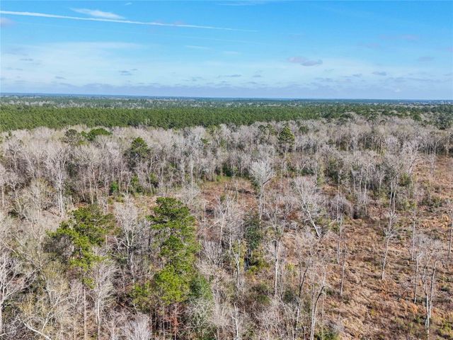 11111 E Us Hwy 190, Jasper, TX 75951