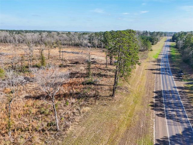 11111 E Us Hwy 190, Jasper, TX 75951