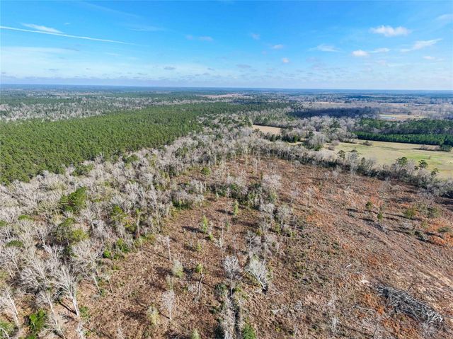 11111 E Us Hwy 190, Jasper, TX 75951