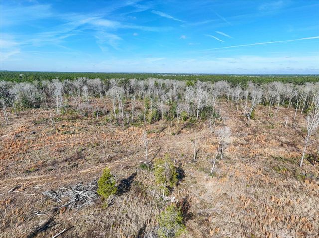 11111 E Us Hwy 190, Jasper, TX 75951