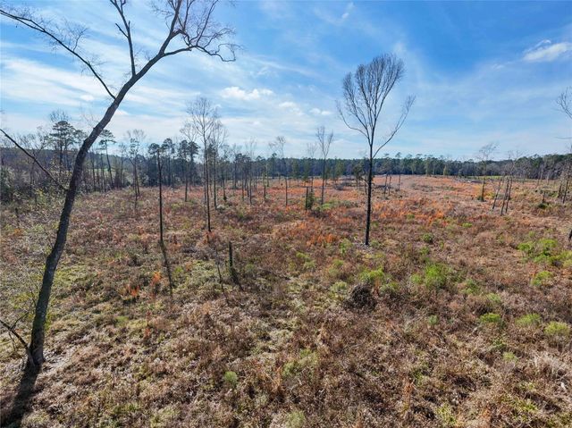 11111 E Us Hwy 190, Jasper, TX 75951