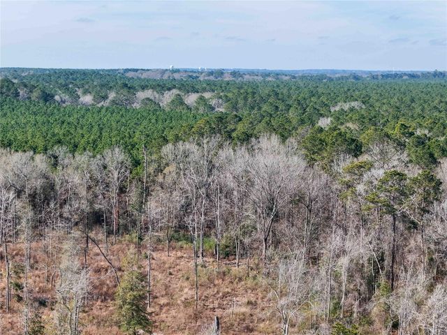 11111 E Us Hwy 190, Jasper, TX 75951