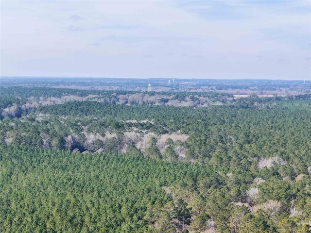 11111 E Us Hwy 190, Jasper, TX 75951