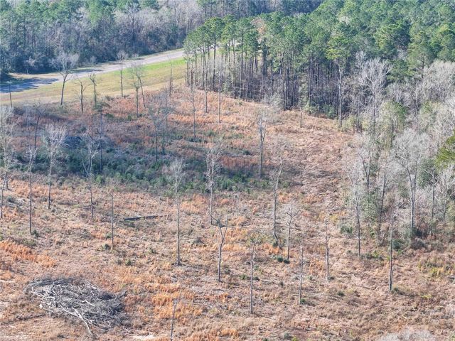 11111 E Us Hwy 190, Jasper, TX 75951