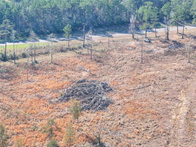 11111 E Us Hwy 190, Jasper, TX 75951