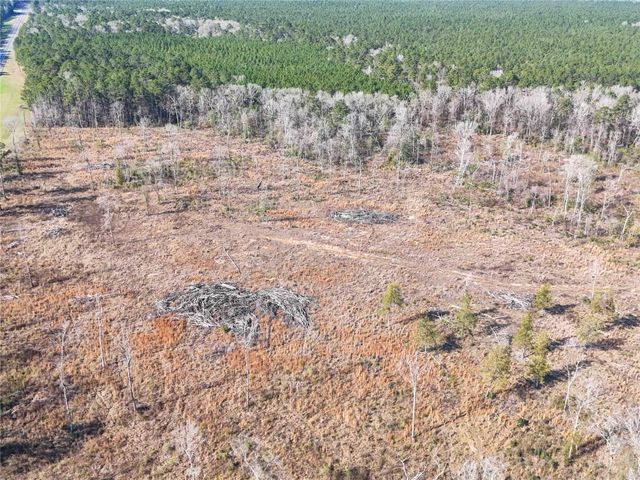 11111 E Us Hwy 190, Jasper, TX 75951