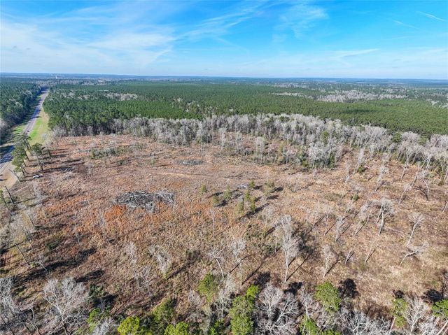 11111 E Us Hwy 190, Jasper, TX 75951