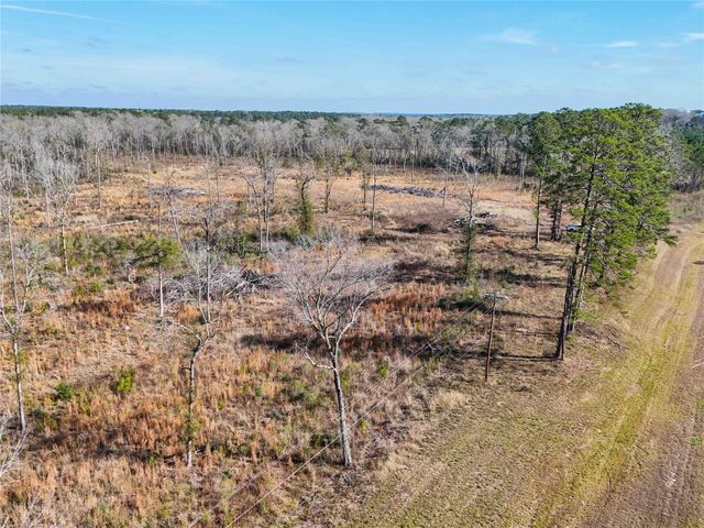 11111 E Us Hwy 190, Jasper, TX 75951