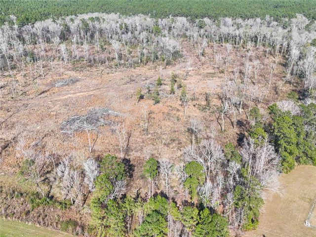 11111 E Us Hwy 190, Jasper, TX 75951