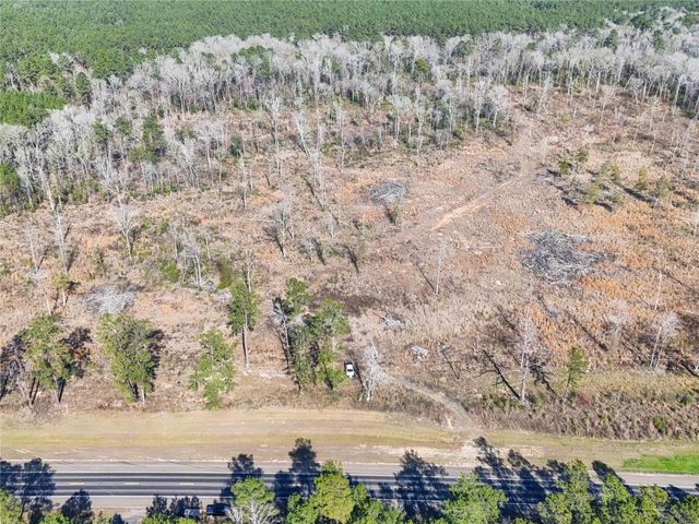 11111 E Us Hwy 190, Jasper, TX 75951