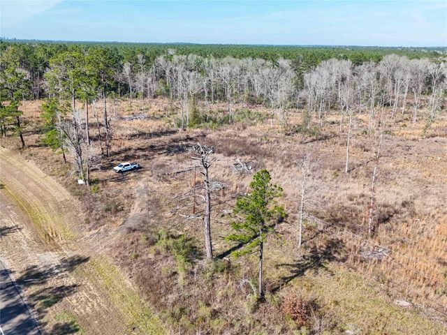 11111 E Us Hwy 190, Jasper, TX 75951