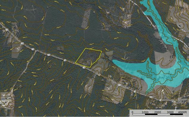 11111 E Us Hwy 190, Jasper, TX 75951