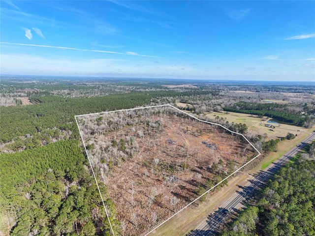 11111 E Us Hwy 190, Jasper, TX 75951