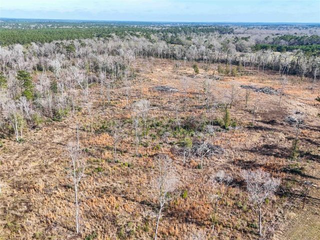 11111 E Us Hwy 190, Jasper, TX 75951