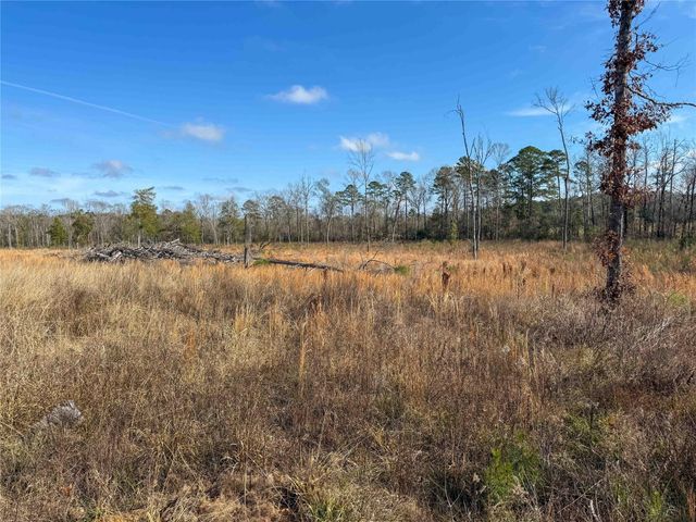 11111 E Us Hwy 190, Jasper, TX 75951