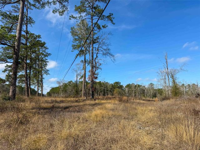 11111 E Us Hwy 190, Jasper, TX 75951