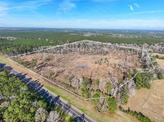 11111 E Us Hwy 190, Jasper, TX 75951