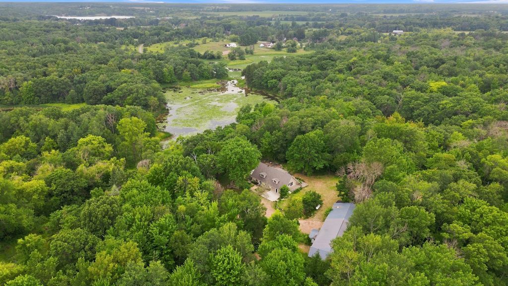22770 Penfield Avenue N, Scandia, MN 55073 — photo 2