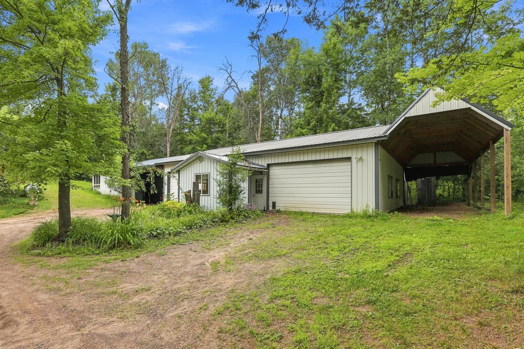 22770 Penfield Avenue N, Scandia, MN 55073 — photo 3