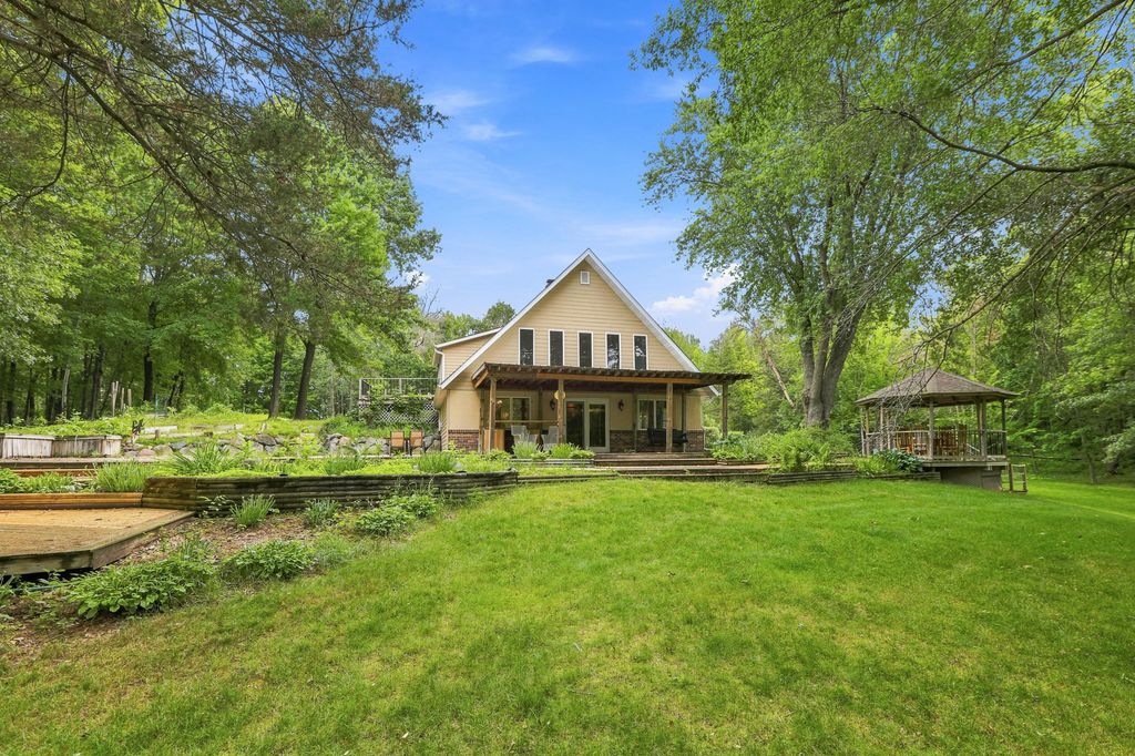 22770 Penfield Avenue N, Scandia, MN 55073 — photo 4