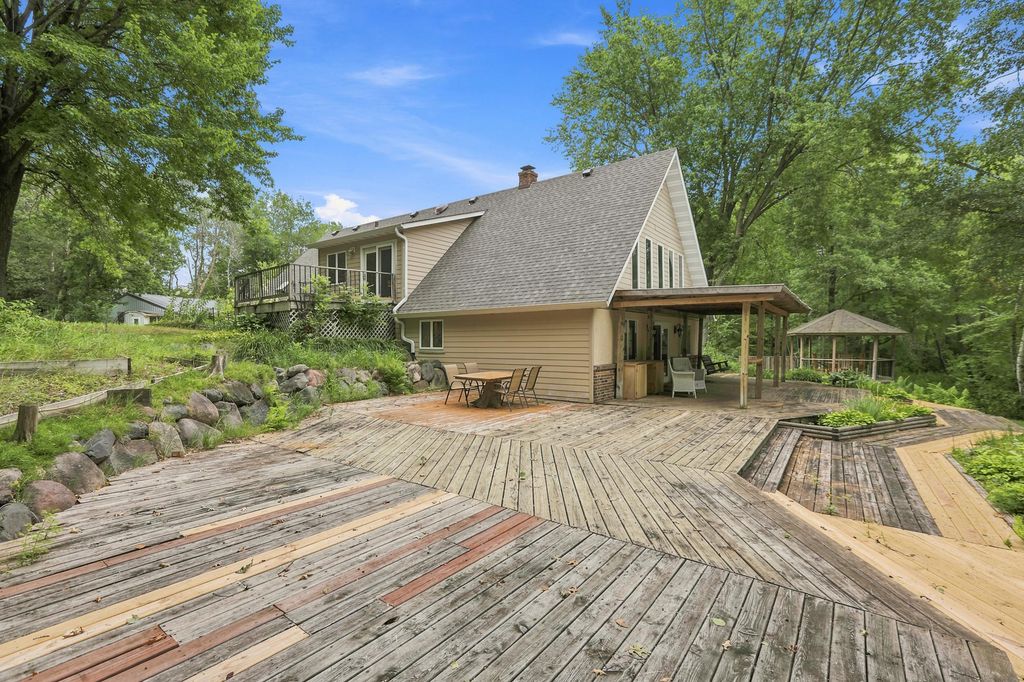 22770 Penfield Avenue N, Scandia, MN 55073 — photo 5