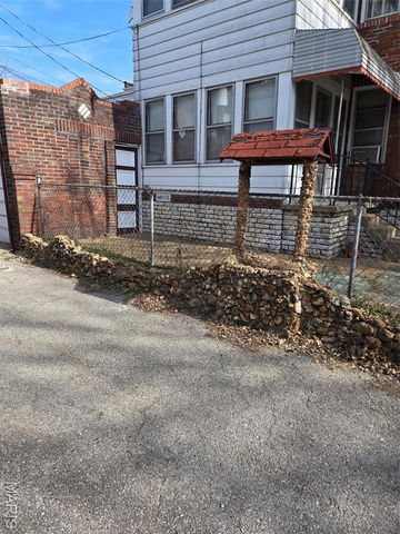 5425 5425A Christy Boulevard St. Louis Mo. 63116 Boulevard, St Louis, MO 63116