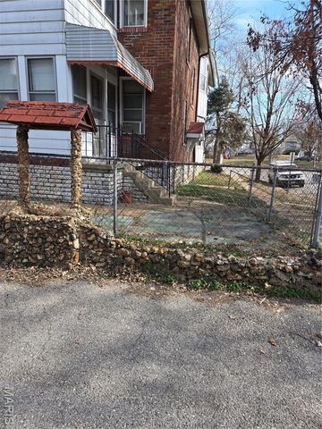 5425 5425A Christy Boulevard St. Louis Mo. 63116 Boulevard, St Louis, MO 63116